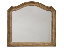 Зеркало The SOLANA COLLECTION