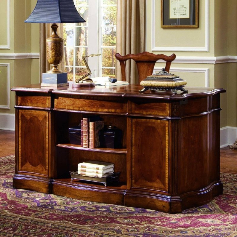 Стол письменный Home Office