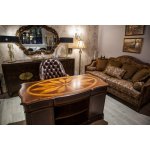 Стол письменный Home Office