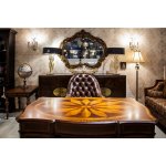 Стол письменный Home Office