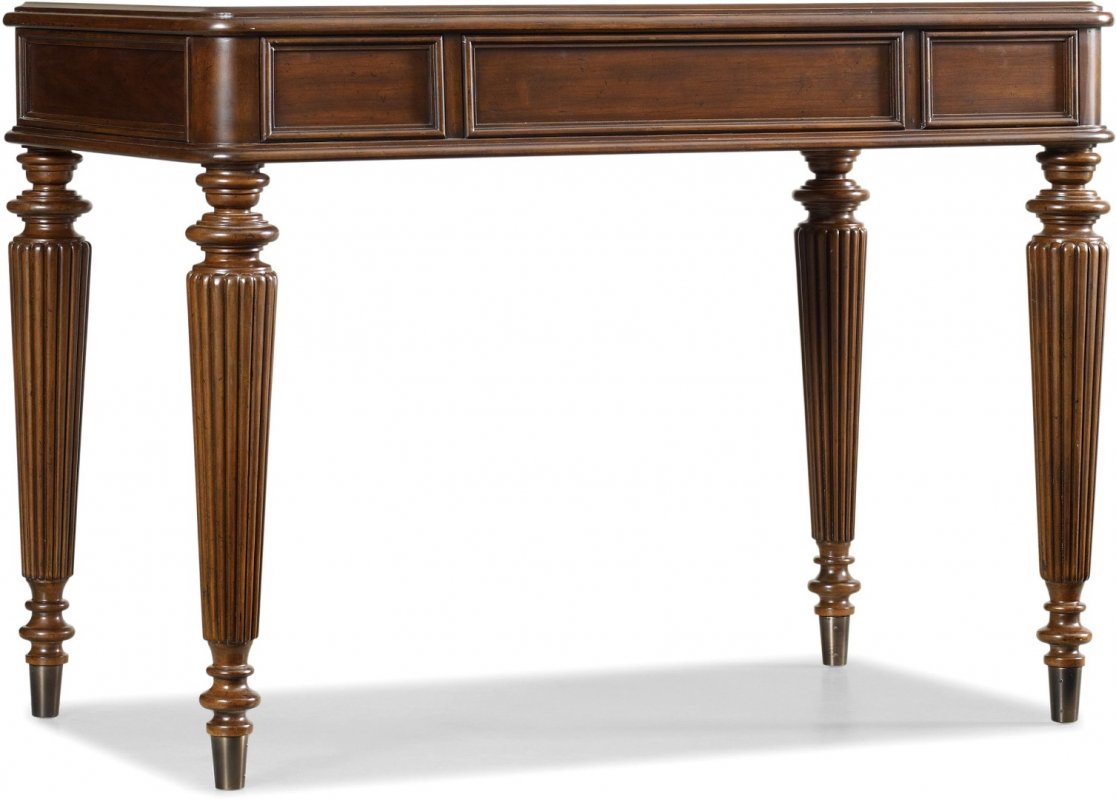 Стол письменный 42'' Leg Desk Стол письменный 42'' Leg Desk