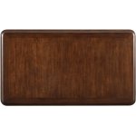 Стол письменный 42'' Leg Desk Стол письменный 42'' Leg Desk