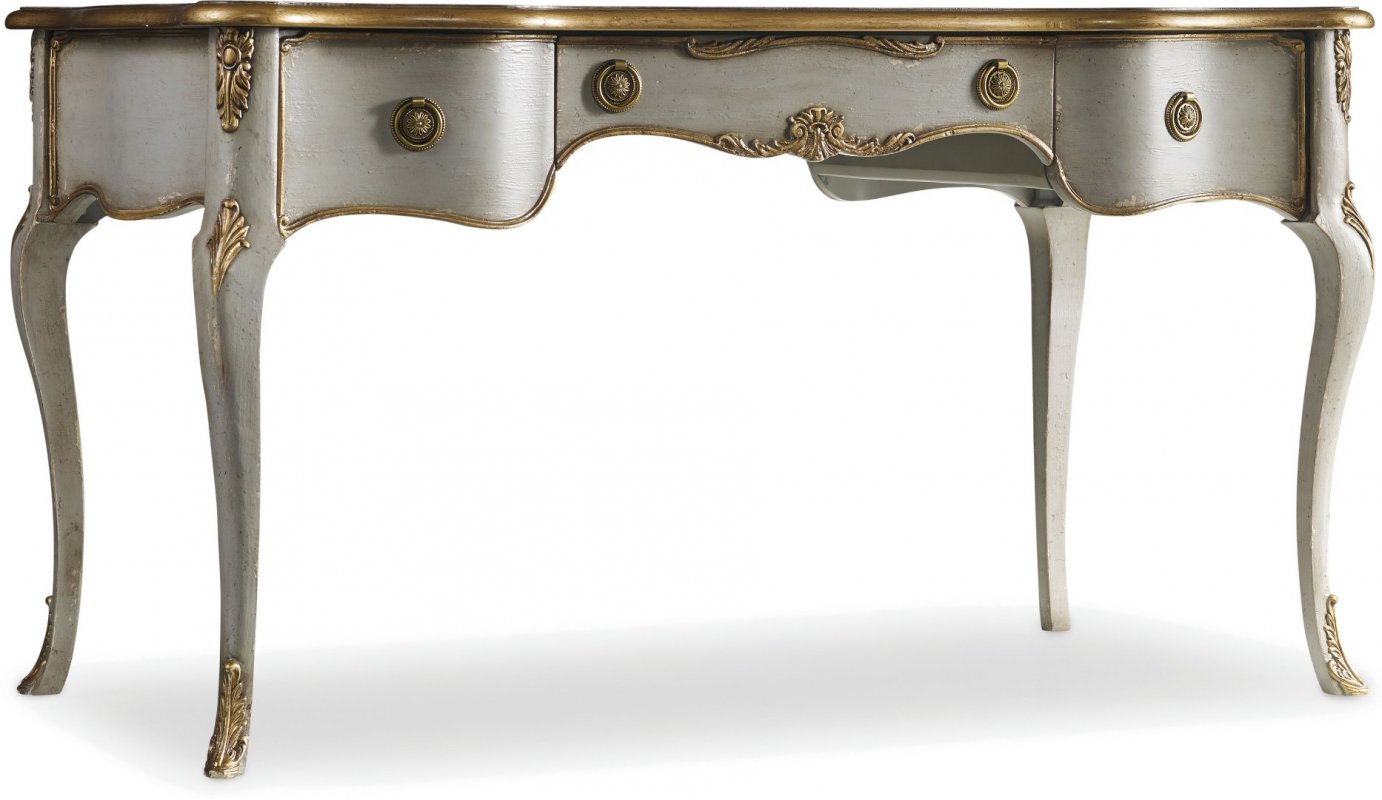 Стол письменный 54 inch Writing Desk