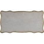 Стол письменный 54 inch Writing Desk