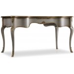 Стол письменный 54 inch Writing Desk