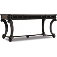 Стол письменный Telluride Стол письменный Telluride