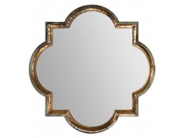 Зеркало Lourosa