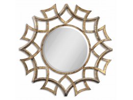 Зеркало DEMARCO