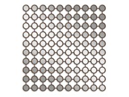 ЗЕРКАЛА Uttermost