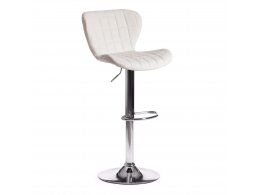 Стул барный AVIONIC (mod. KY712A)