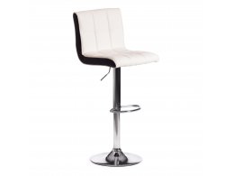 Стул барный BARBER (mod. KY711D)