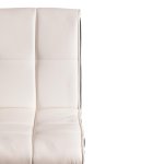 Стул барный BARBER (mod. KY711D)