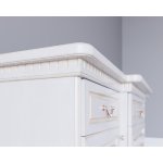 КЛАССИКА Комод 2-х дверный и 5 ящиков КЛАССИКА Комод 2-х дверный и 5 ящиков