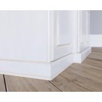 КЛАССИКА Комод 2-х дверный и 5 ящиков КЛАССИКА Комод 2-х дверный и 5 ящиков