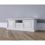 КЛАССИКА Тумба под тв 140 см КЛАССИКА Тумба под тв 140 см