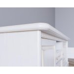 КЛАССИКА Тумба под тв 140 см КЛАССИКА Тумба под тв 140 см