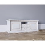 КЛАССИКА Тумба под тв 140 см КЛАССИКА Тумба под тв 140 см