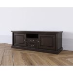 КЛАССИКА Тумба под тв 140 см КЛАССИКА Тумба под тв 140 см