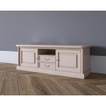 КЛАССИКА Тумба под тв 140 см КЛАССИКА Тумба под тв 140 см