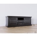 КЛАССИКА Тумба под тв 140 см КЛАССИКА Тумба под тв 140 см