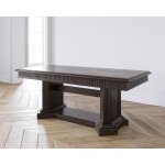 КЛАССИКА Стол обеденный  150см