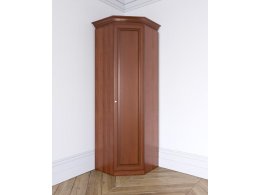 Шкаф КЛАССИКА Алетан Вуд