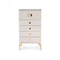 КОМОД VEYRON 5 ЯЩИКОВ