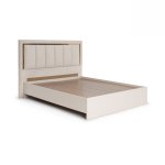 КРОВАТЬ VEYRON 180*200 ЩИТ