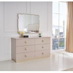 РЕНИ Спальня