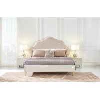 РЕНИ Спальня