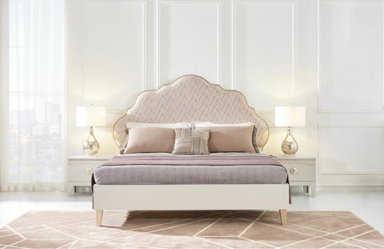 РЕНИ Спальня