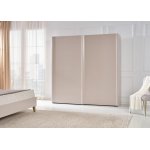 СТЕФАНИ Спальня