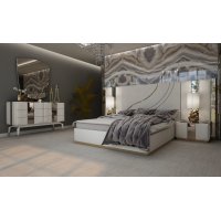 ЛИРА Спальня