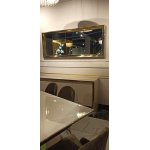 БАРБАРА Гостиная