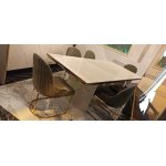 БАРБАРА Гостиная