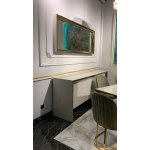 БАРБАРА Гостиная