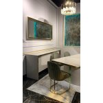 БАРБАРА Гостиная