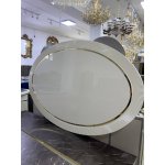 СИНДИ Панель ТВ