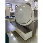 СИНДИ Панель ТВ