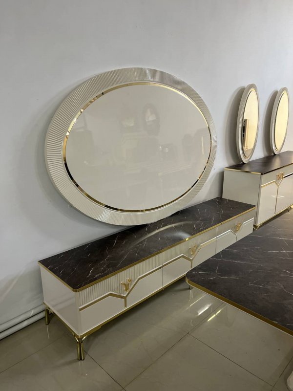 СИНДИ Панель ТВ