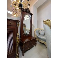 РОМЕО Зеркало напольное