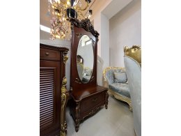 Зеркало РОМЕО Фабрики Китая Зеркало РОМЕО Фабрики Китая