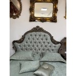 ШАРЛИЗ Кровать 1,8*2,0