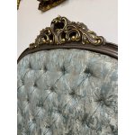 ШАРЛИЗ Кровать 1,8*2,0