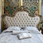 МАЛЕНА Кровать 1,8*2,0