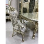 АЛИСИЯ Гостиная АЛИСИЯ Гостиная