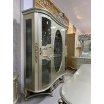 АЛИСИЯ Гостиная АЛИСИЯ Гостиная