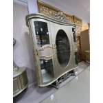 АЛИСИЯ Гостиная АЛИСИЯ Гостиная