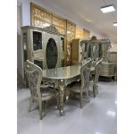 АЛИСИЯ Гостиная АЛИСИЯ Гостиная