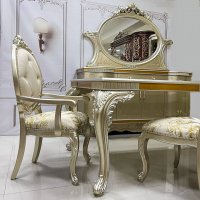 ЛАУРЕТТА  Кресло